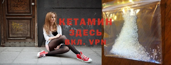 a pvp Алексин