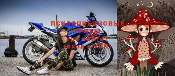дурь Алексеевка