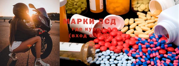 прущие крисы Медвежьегорск