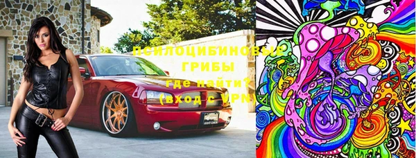 дурь Алексеевка