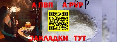 бутират Обь